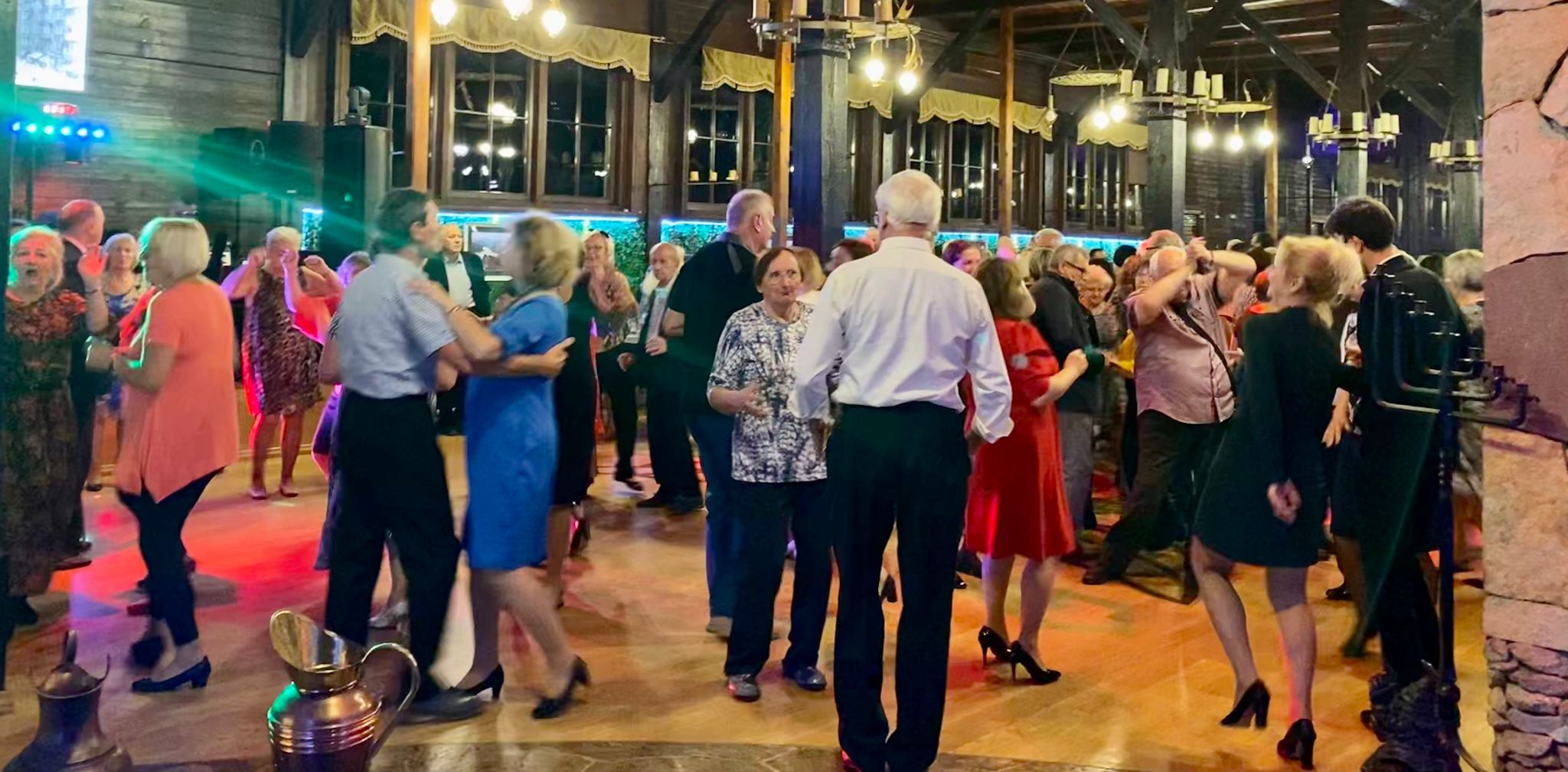 pikniki firmowe Wrocław