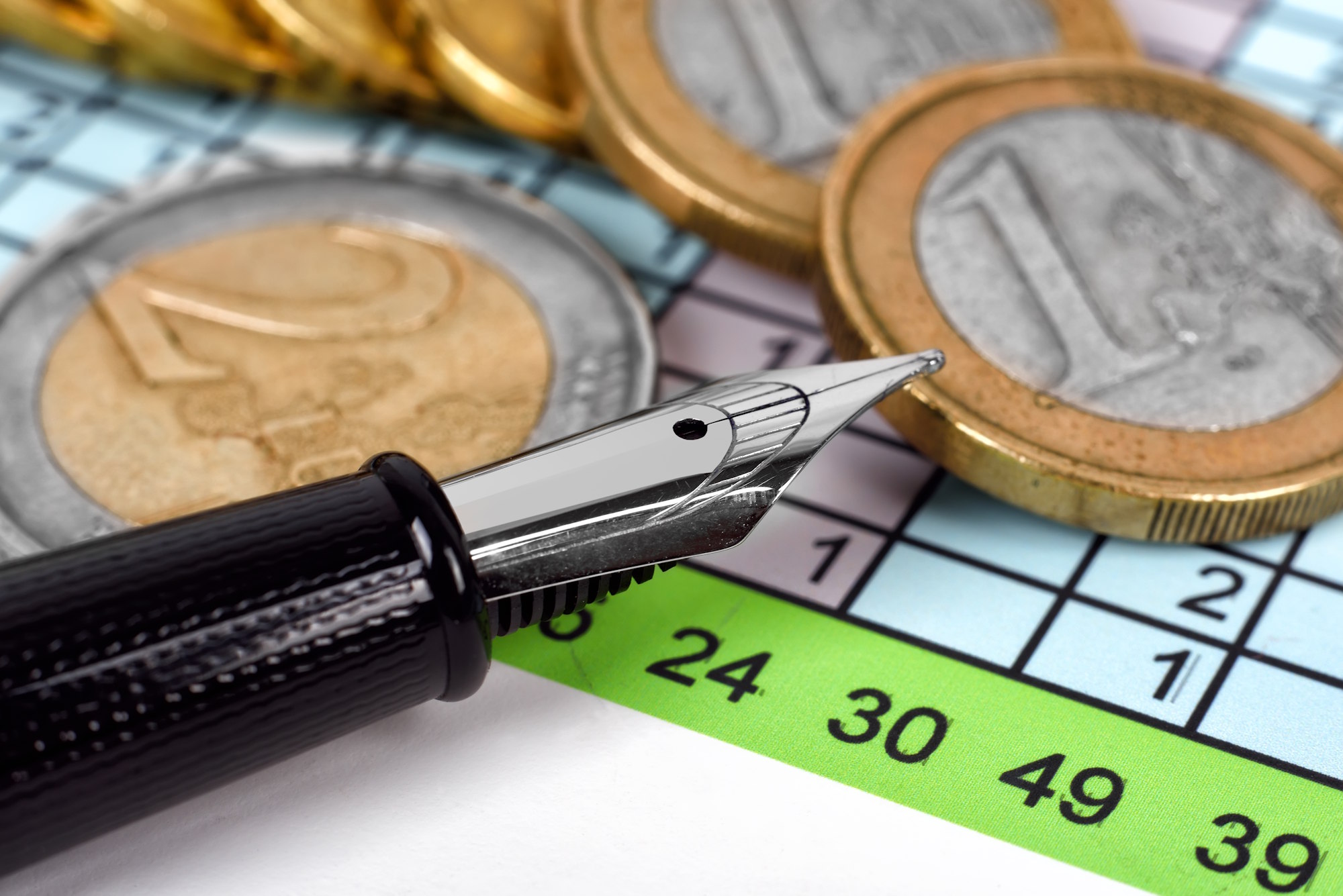 przeglądy okresowe budynków Warszawa